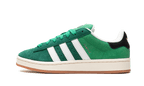 Adidas Campus 00s Collegiate Green - Exclufy