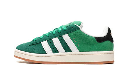 Adidas Campus 00s Collegiate Green - Exclufy