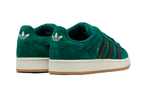 Adidas Campus 00s Collegiate Green Core Black - Exclufy