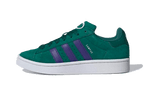 Adidas Campus 00s Collegiate Green Energy Ink - Exclufy