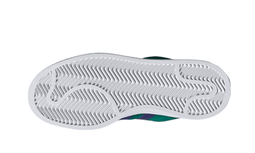 Adidas Campus 00s Collegiate Green Energy Ink - Exclufy