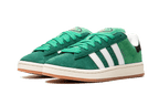 Adidas Campus 00s Collegiate Green - Exclufy