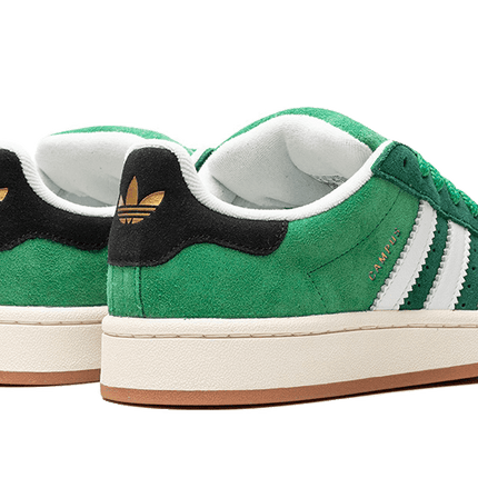 Adidas Campus 00s Collegiate Green - Exclufy