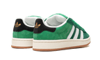 Adidas Campus 00s Collegiate Green - Exclufy