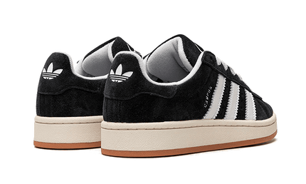 Adidas Campus 00s Core Black - Exclufy