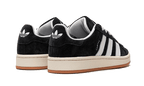 Adidas Campus 00s Core Black - Exclufy