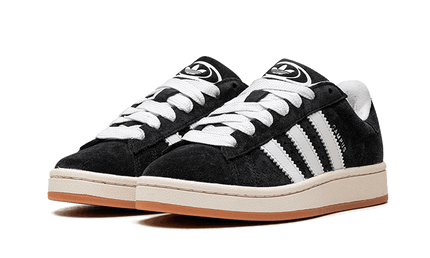 Adidas Campus 00s Core Black - Exclufy