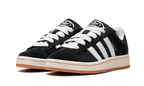 Adidas Campus 00s Core Black - Exclufy