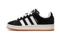 Adidas Campus 00s Core Black - Exclufy