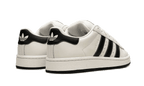 Adidas Campus 00s Core White Core Black Off White - Exclufy