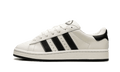 Adidas Campus 00s Core White Core Black Off White - Exclufy