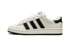 Adidas Campus 00s Core White Core Black Off White - Exclufy