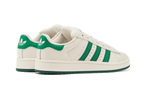 Adidas Campus 00s Core White Green - Exclufy