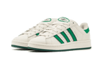Adidas Campus 00s Core White Green - Exclufy
