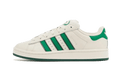 Adidas Campus 00s Core White Green - Exclufy