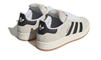 Adidas Campus 00s Crystal White Core Black - Exclufy