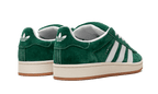Adidas Campus 00s Dark Green Cloud White - Exclufy