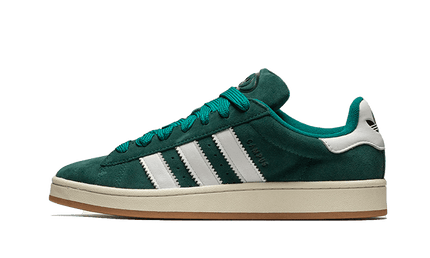 Adidas Campus 00s Forest Glade - Exclufy