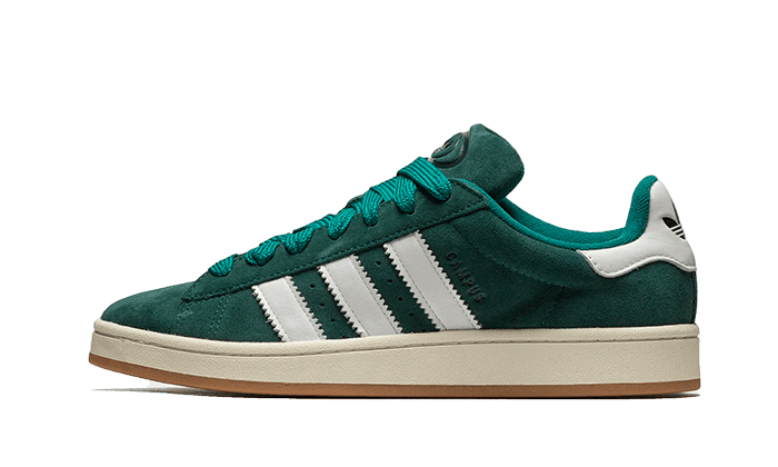 Adidas Campus 00s Forest Glade - Exclufy