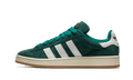 Adidas Campus 00s Forest Glade - Exclufy