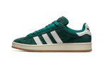 Adidas Campus 00s Forest Glade - Exclufy