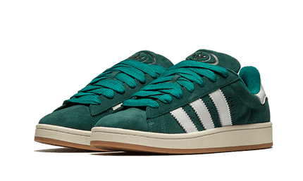 Adidas Campus 00s Forest Glade - Exclufy