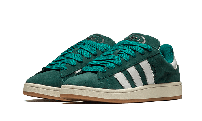 Adidas Campus 00s Forest Glade - Exclufy