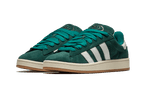 Adidas Campus 00s Forest Glade - Exclufy