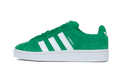 Adidas Campus 00s Green Cloud White - Exclufy