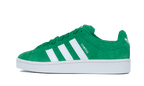 Adidas Campus 00s Green Cloud White - Exclufy