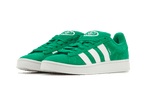 Adidas Campus 00s Green Cloud White - Exclufy