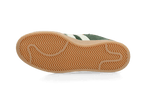 Adidas Campus 00s Green Oxide Off White Gum - Exclufy