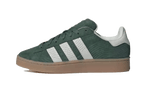 Adidas Campus 00s Green Oxide Off White Gum - Exclufy
