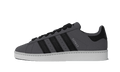 Adidas Campus 00s Grey Six Core Black - Exclufy