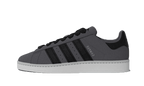 Adidas Campus 00s Grey Six Core Black - Exclufy