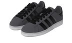 Adidas Campus 00s Grey Six Core Black - Exclufy