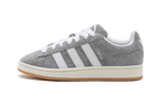 Adidas Campus 00s Grey White - Exclufy