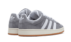Adidas Campus 00s Grey White - Exclufy