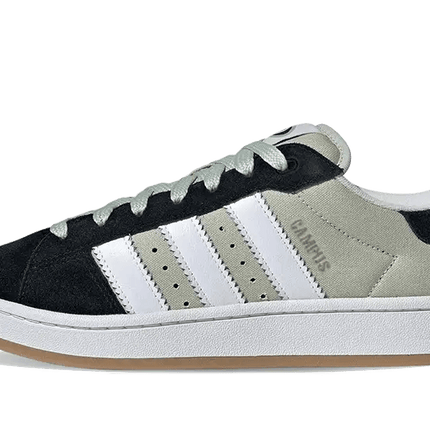 Adidas Campus 00s Halo Green Cloud White - Exclufy