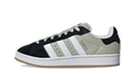 Adidas Campus 00s Halo Green Cloud White - Exclufy