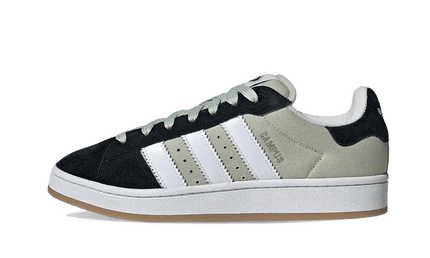 Adidas Campus 00s Halo Green Cloud White - Exclufy