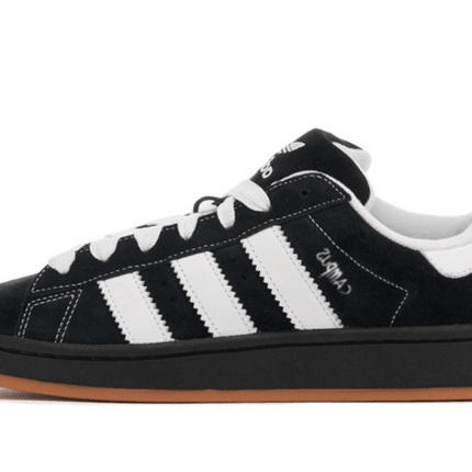 Adidas Campus 00s Korn - Exclufy