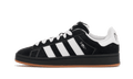 Adidas Campus 00s Korn - Exclufy
