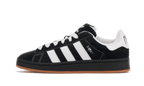 Adidas Campus 00s Korn - Exclufy
