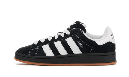 Adidas Campus 00s Korn - Exclufy