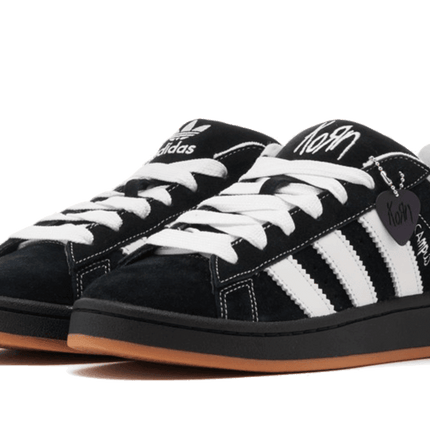 Adidas Campus 00s Korn - Exclufy