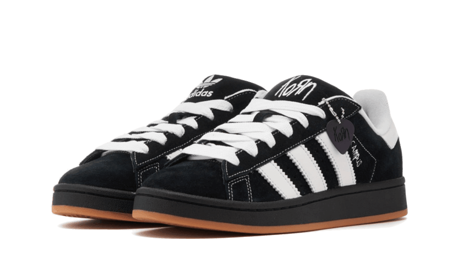 Adidas Campus 00s Korn - Exclufy