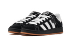 Adidas Campus 00s Korn - Exclufy