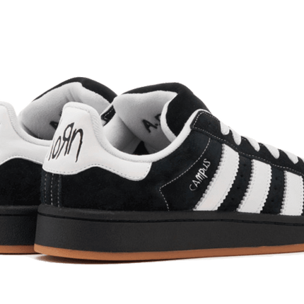 Adidas Campus 00s Korn - Exclufy