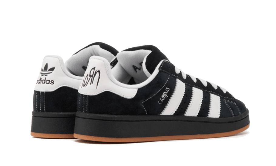 Adidas Campus 00s Korn - Exclufy